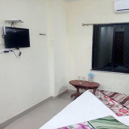Hotel Mpr Digha  Exterior foto