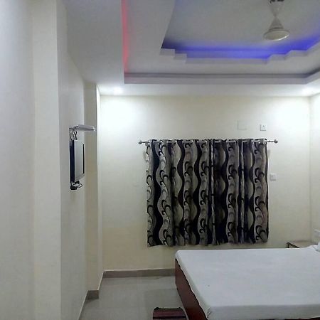 Hotel Mpr Digha  Exterior foto