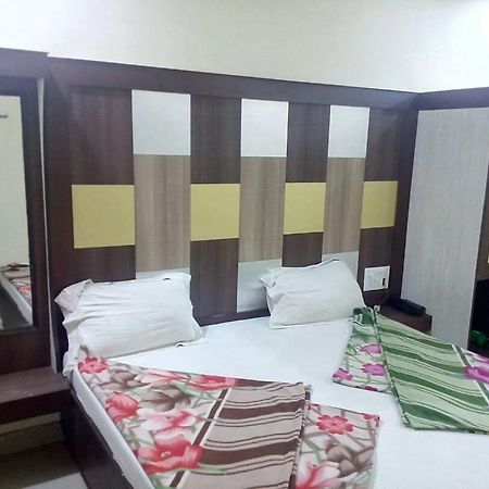 Hotel Mpr Digha  Exterior foto